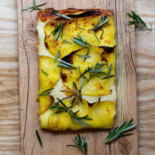 Dal Forno Mad