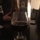 Beer Minimum Mad