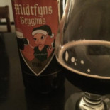 Beer Minimum Mad