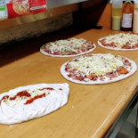 La Casa Mad