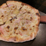 Nonsolo Trattoria Mad