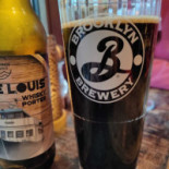 Cafe Tidslös Mad