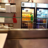 Alsgade Pizza Mad