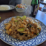 Thai Curry Inde