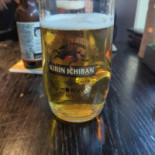 Karma Sushi Inde