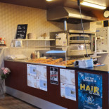 Pizza King Inde
