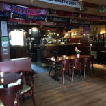 Solroed Center Pub Inde