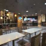 Burger King Inde