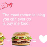 Mcdonald's Mad