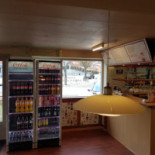 Pizza Bazar Mad
