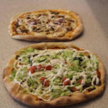 Havanna Pizza Struer Se Her Udbring Alle Dage 17 21 Mad