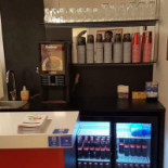 Centrum Pizza Cafe Mad