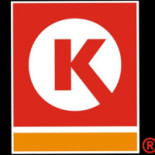 Circle K Ballerup Byvej Udenfor