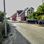Vindelev Kro Galleri Udenfor