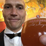 Café Hack Mad