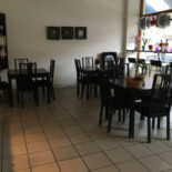 Xing Sushi Inde