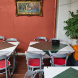Delicasa Udenfor
