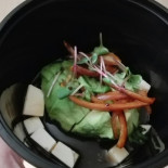 Letz Sushi Inde