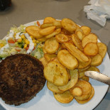 Steffs Bistro Mad
