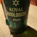Frisholt Inde