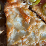 Mama Mia Pizza Mad