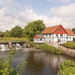 Viking Aqua Wellness Resort Udenfor