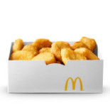 Mcdonald's Inde