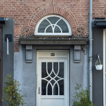 Ricks Udenfor