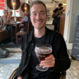 Café Kræmmerhuset Mad