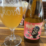 Café Kræmmerhuset Mad