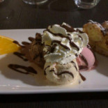Felix Cafe&steakhouse Inde