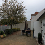 Havanna Pizza Struer Se Her Udbring Alle Dage 17 21 Udenfor