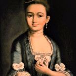 Stoevlet Katrines Hus Inde