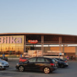 Bilka Udenfor