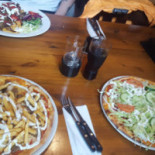 Pizzaria Bambino Mad