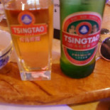 Bai Sheng Mad