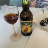 Made In Italy Mad