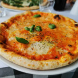 Il Vero Siciliano Inde