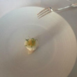 Dyvig Badehotel Mad