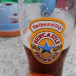 Cheers Old English Pub Mad