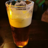 Cheers Old English Pub Mad
