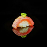 Kyoto Sushi Mad