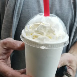 Carl's Jr. Mad