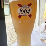 Schous Brasserie Mad