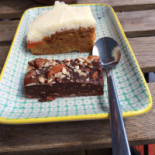 Café Fika Mad