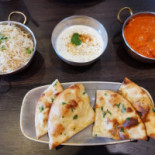 Masala Mad