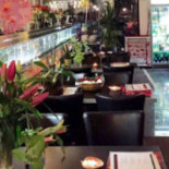 Nini Sushi Inde