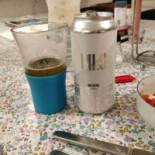 Bed Breakfast Svendborg Sv Mad