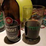 Baren.dk Mad
