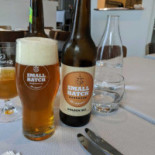 Le Port I Vang Paa Bornholm Inde